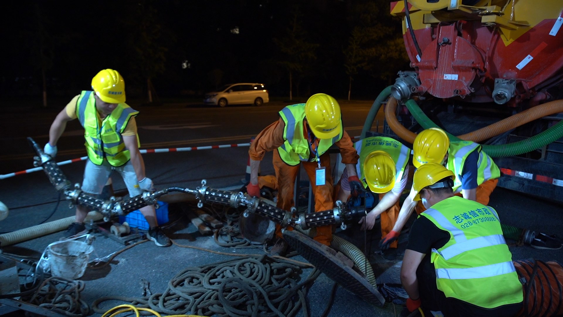 伊金霍洛紫外光固化修复